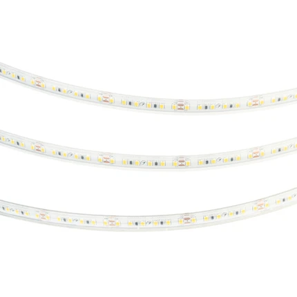 Светодиодная лента 24V Mosquit Free 15W/m 5m Arlight 062449