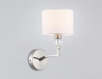 Бра Ambrella light CLASSIC LH71125