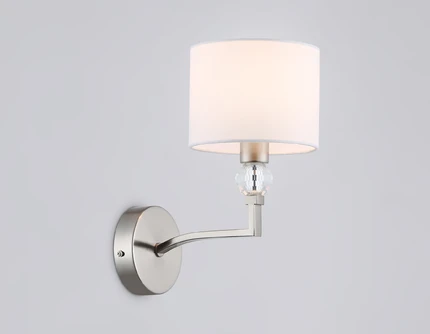 Бра Ambrella light CLASSIC LH71125