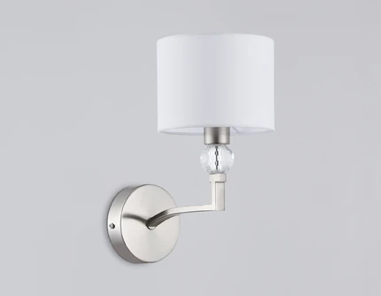 Бра Ambrella light CLASSIC LH71125