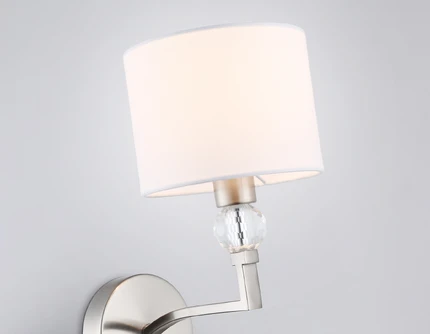 Бра Ambrella light CLASSIC LH71125