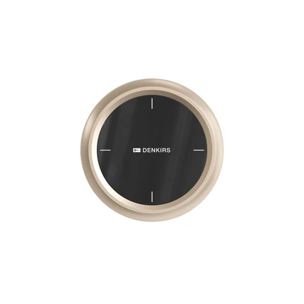 Панель управления Denkirs SHINE PRIME CONTROL DK4906-CP