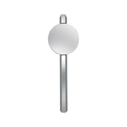 Декоративная подсветка Odeon Light REFLECTION 7095/3WL