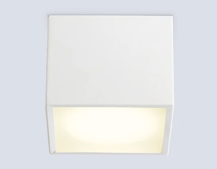 Точечный накладной светильник Ambrella light IP PROTECT TN6530