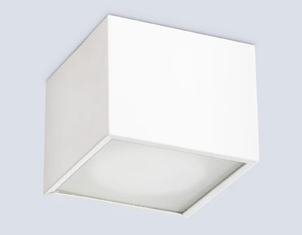 Точечный накладной светильник Ambrella light IP PROTECT TN6530