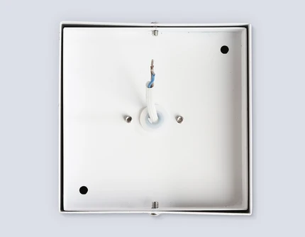 Точечный накладной светильник Ambrella light IP PROTECT TN6530