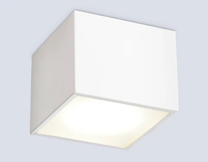 Точечный накладной светильник Ambrella light IP PROTECT TN6530