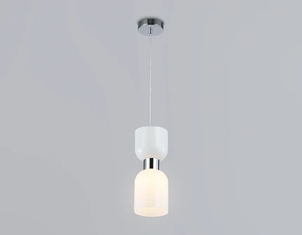 Подвесной светильник Ambrella light MODERN LH56081
