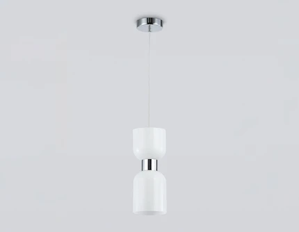 Подвесной светильник Ambrella light MODERN LH56081