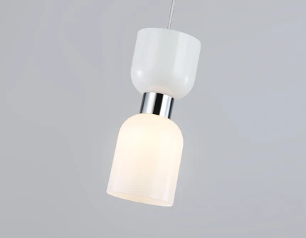 Подвесной светильник Ambrella light MODERN LH56081