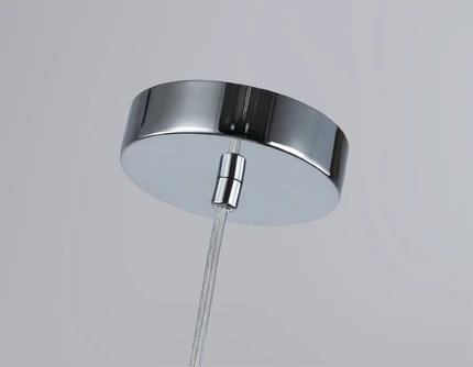Подвесной светильник Ambrella light MODERN LH56081