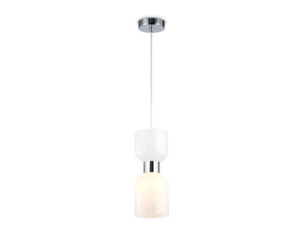 Подвесной светильник Ambrella light MODERN LH56081