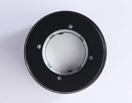 Точечный накладной светильник Ambrella light GX STANDARD TECH TN5246