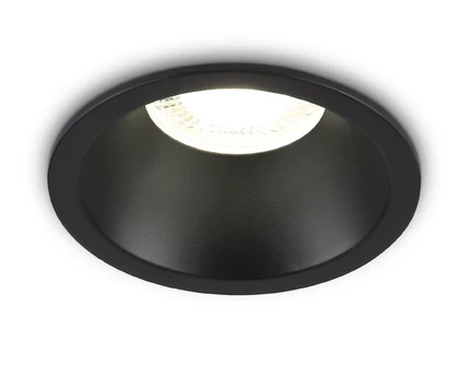 Точечный встраиваемый светильник Ambrella light MR IP PROTECT TN11313