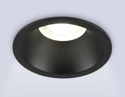 Точечный встраиваемый светильник Ambrella light MR IP PROTECT TN11313