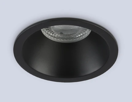 Точечный встраиваемый светильник Ambrella light MR IP PROTECT TN11313