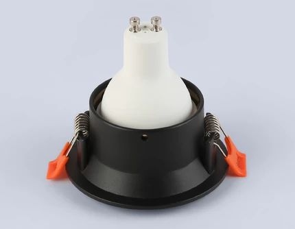 Точечный встраиваемый светильник Ambrella light MR IP PROTECT TN11313