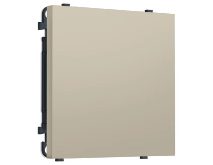 Заглушка Ambrella Volt SIGMA MS356010