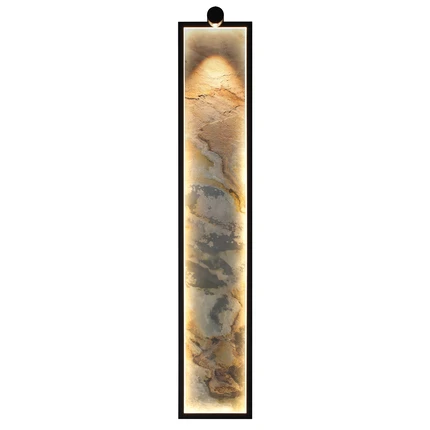Настенный светильник Odeon Light STOFLAKE 5078/35WL