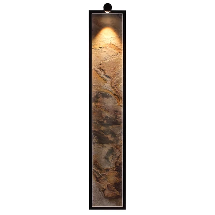 Настенный светильник Odeon Light STOFLAKE 5078/35WL
