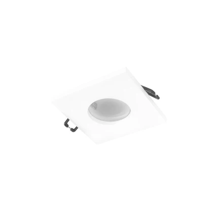 Точечный встраиваемый светильник Loft It CHIP 10338/A White