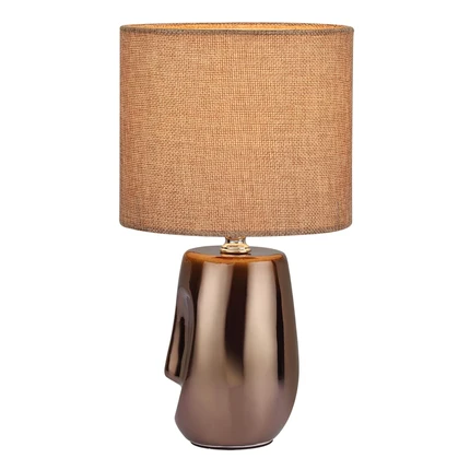 Декоративная настольная лампа Lumion AKIVI 8150/1T