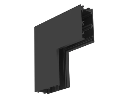 Коннектор для магнитного шинопровода Ambrella light MAGNETIC 10 48В GL1966