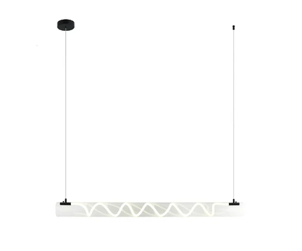 Подвесной светильник Kink Light АГНЕСА 08490-150A,19