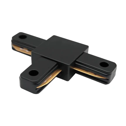 Коннектор Lightstar BARRA 502137-P