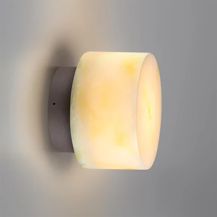 Уличный настенный светильник Odeon Light CANDELA 7190/6WLA