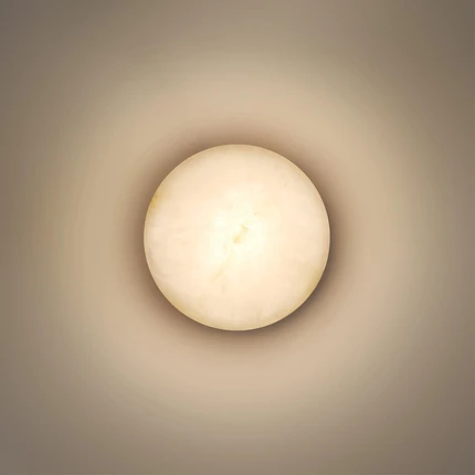 Уличный настенный светильник Odeon Light CANDELA 7190/6WLA