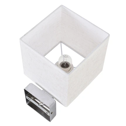 Бра Lumion NORMAN 8360/1W
