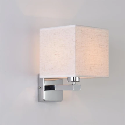 Бра Lumion NORMAN 8360/1W