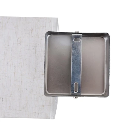 Бра Lumion NORMAN 8360/1W