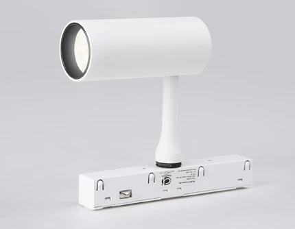 Магнитный трековый светильник Ambrella light GL3810
