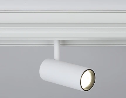 Магнитный трековый светильник Ambrella light GL3810
