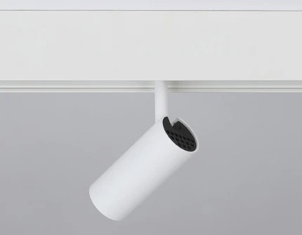 Магнитный трековый светильник Ambrella light GL3810