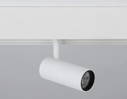 Магнитный трековый светильник Ambrella light GL3810