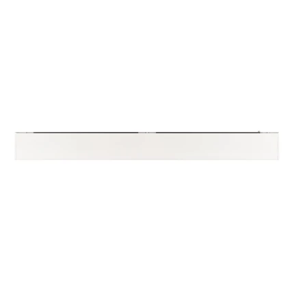 Магнитный трековый светильник MAG-FLAT-45-L405-12W Arlight 046578
