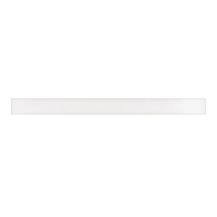 Магнитный трековый светильник MAG-FLAT-45-L405-12W Arlight 046578