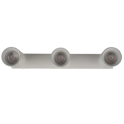 Спот Brizzi ARAS BR08087