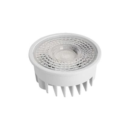 Светодиодный модуль Lightstar 9W 850Lm 3000K MR16 941292-XS