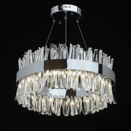 Подвесная люстра MW-Light АДЕЛАРД 642014601