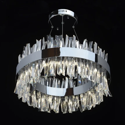 Подвесная люстра MW-Light АДЕЛАРД 642014601