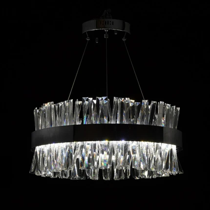 Подвесная люстра MW-Light АДЕЛАРД 642014601