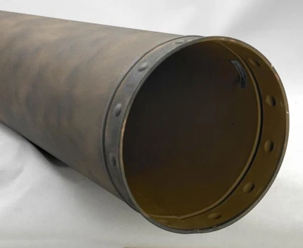 Подвесной светильник Lussole SELMA LSP-9502