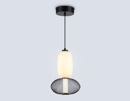 Подвесной светильник Ambrella light MODERN LH11007