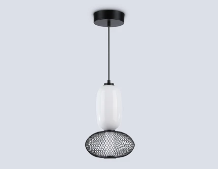 Подвесной светильник Ambrella light MODERN LH11007