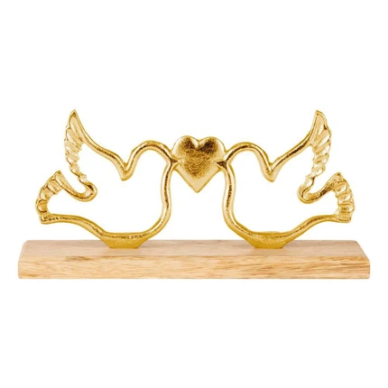 Сувенир Птица Eglo AMOATSY 427326