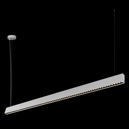 Подвесной светильник Loft It VIM 10318/B White